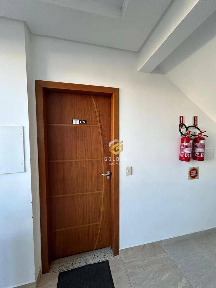 Apartamento, 2 quartos, 58 m² - Foto 4