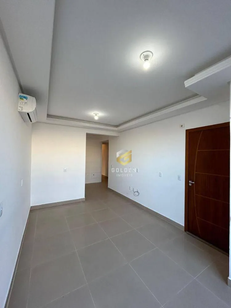 Apartamento, 2 quartos, 58 m² - Foto 10