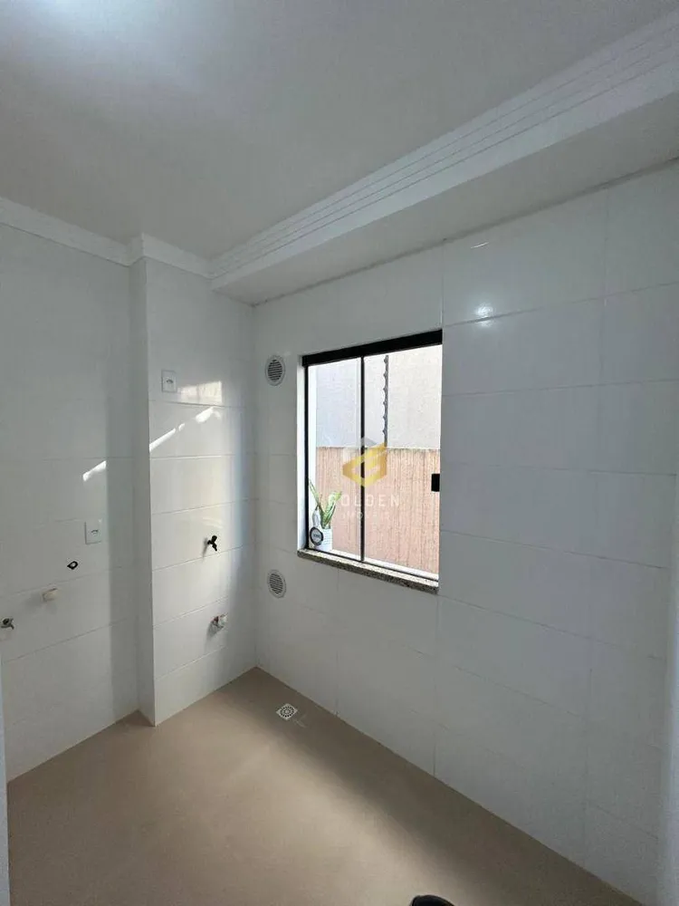 Apartamento, 2 quartos, 58 m² - Foto 6
