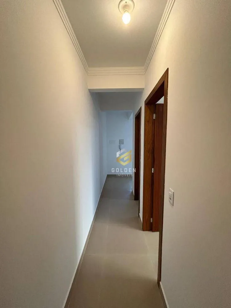 Apartamento, 2 quartos, 58 m² - Foto 5