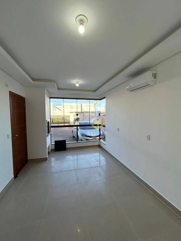 Apartamento, 2 quartos, 58 m² - Foto 8
