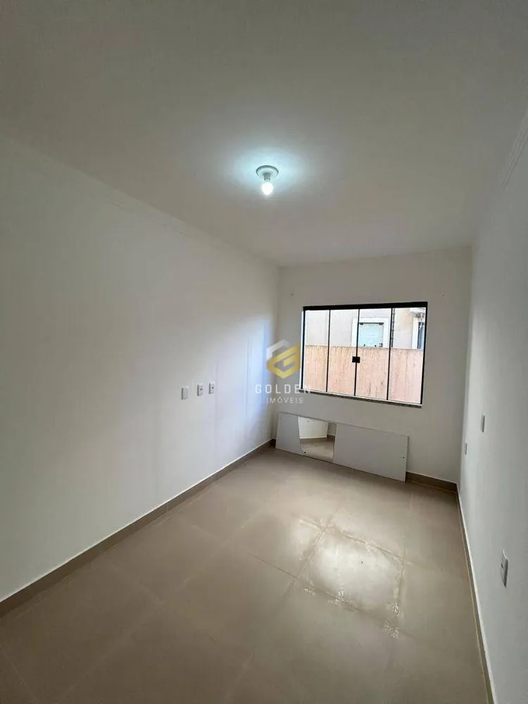 Apartamento, 2 quartos, 58 m² - Foto 2