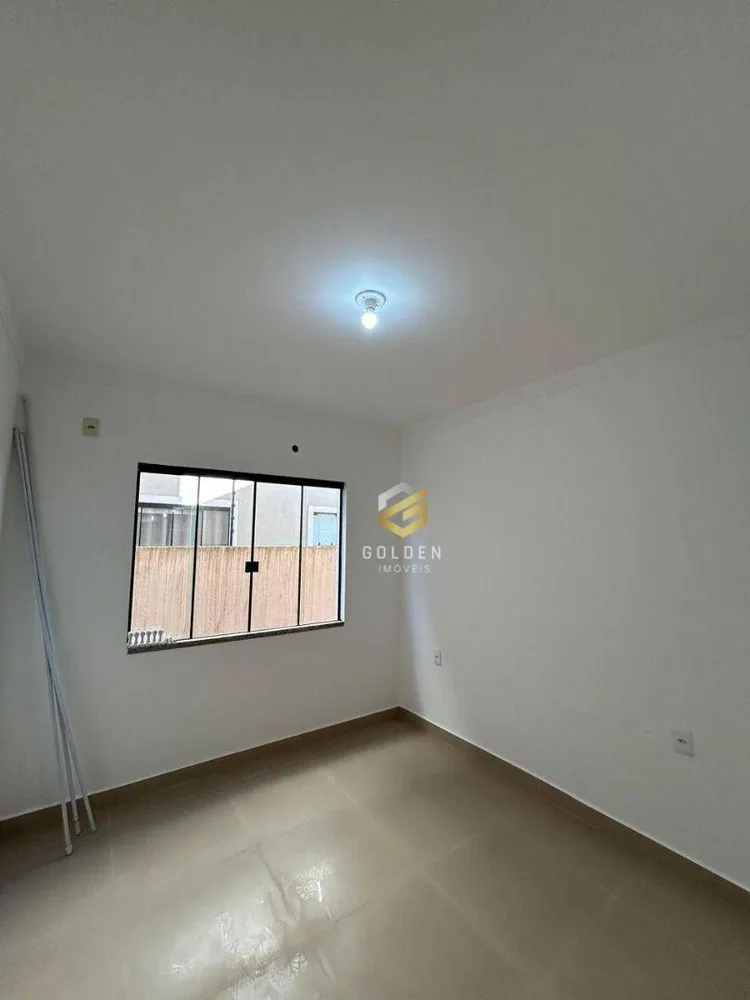 Apartamento, 2 quartos, 58 m² - Foto 4