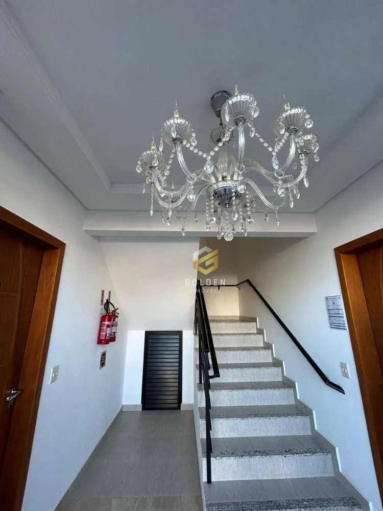 Apartamento, 2 quartos, 58 m² - Foto 12