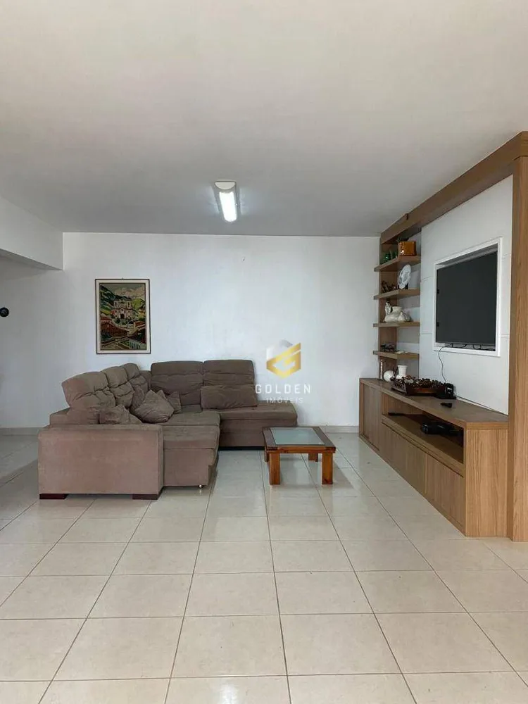 Apartamento, 3 quartos, 225 m² - Foto 6