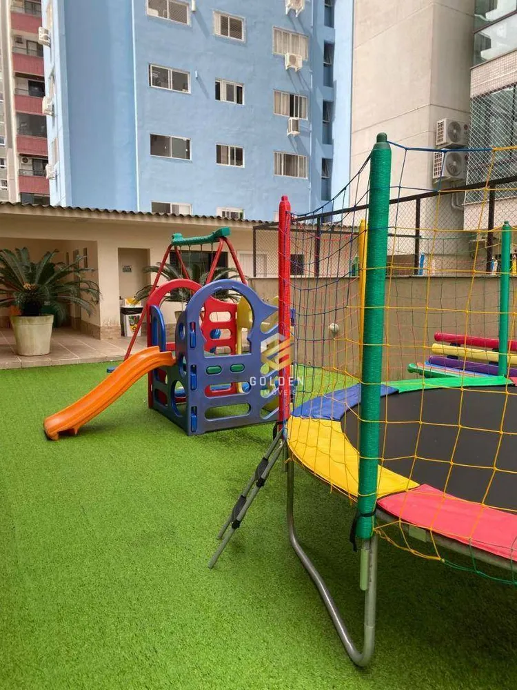 Apartamento, 3 quartos, 225 m² - Foto 5