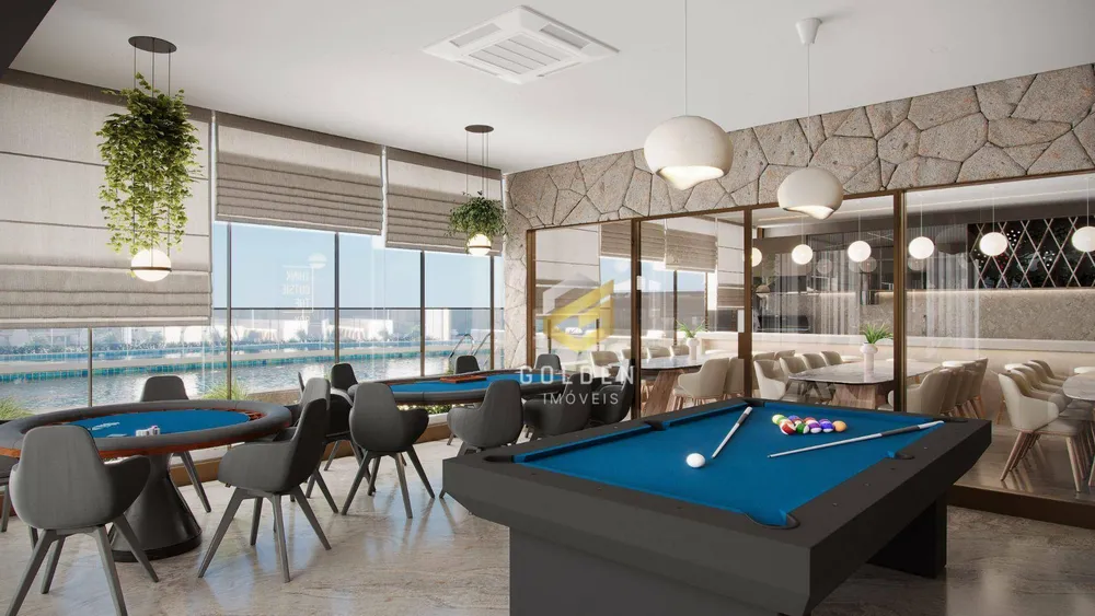 Apartamento, 3 quartos, 111 m² - Foto 7