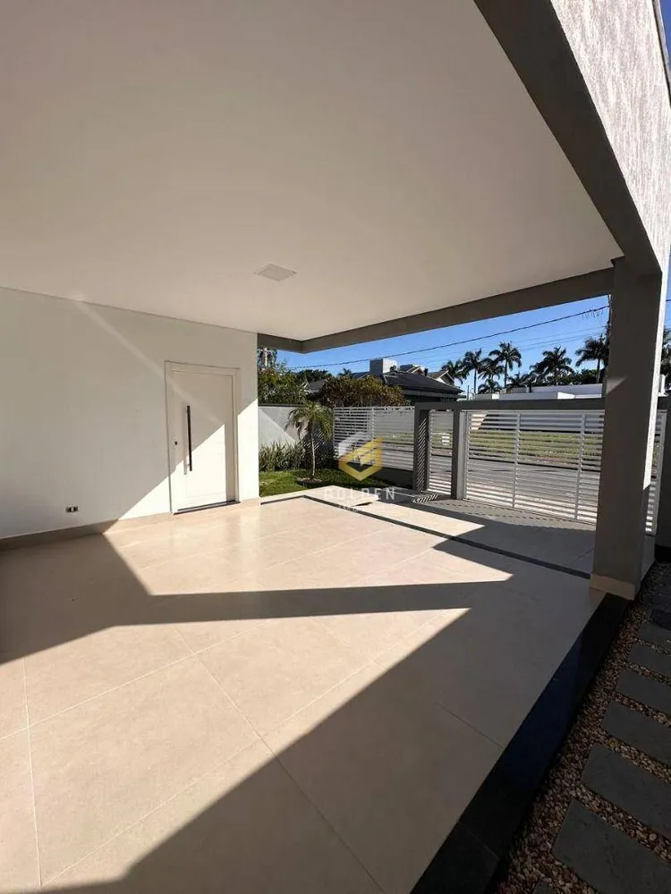 Casa, 3 quartos, 150 m² - Foto 3