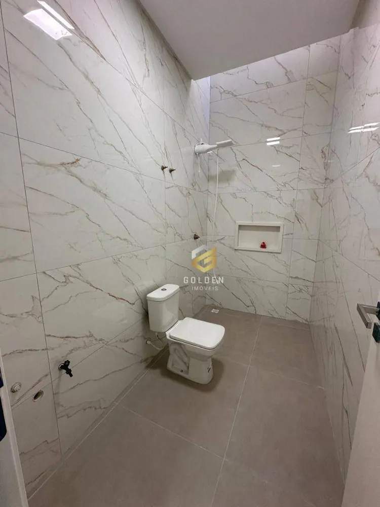 Casa, 3 quartos, 150 m² - Foto 10