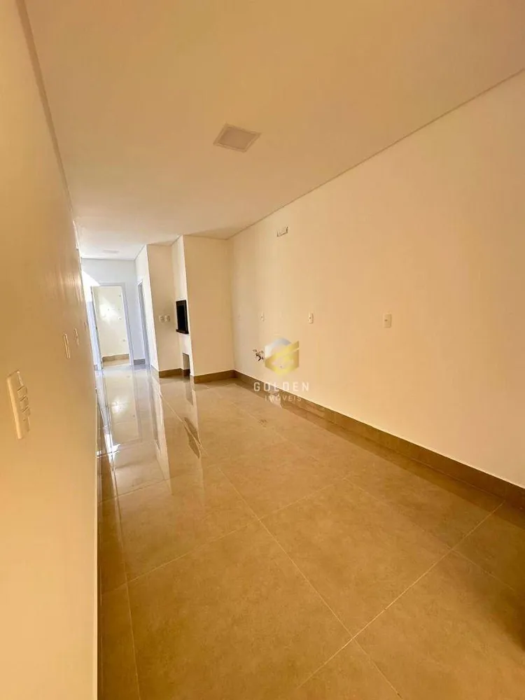 Casa, 3 quartos, 150 m² - Foto 7
