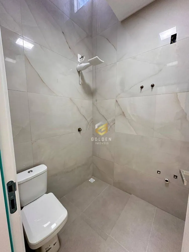Casa, 3 quartos, 150 m² - Foto 12