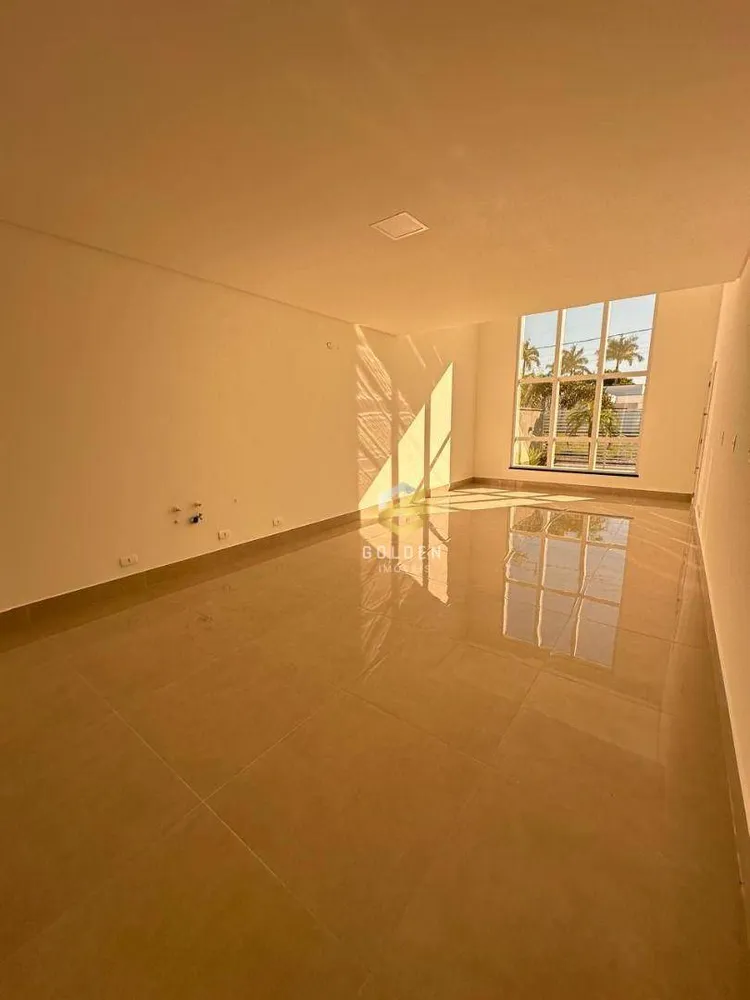 Casa, 3 quartos, 150 m² - Foto 6