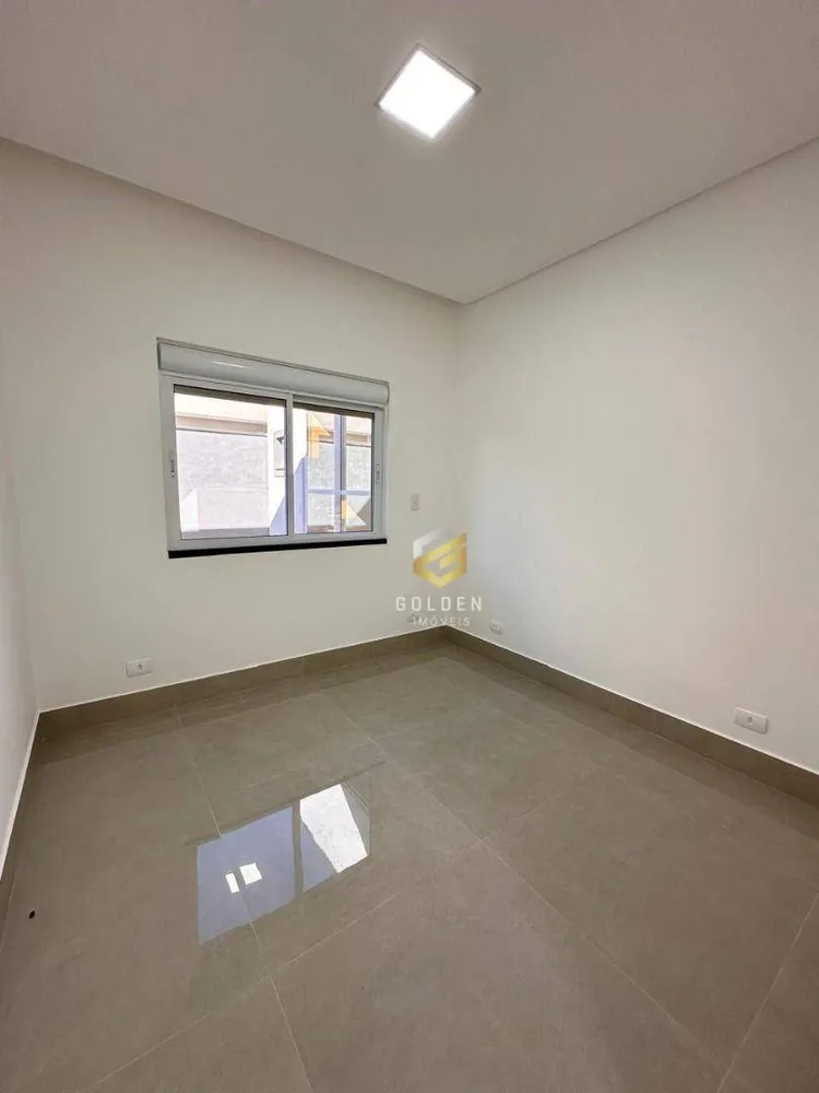 Casa, 3 quartos, 150 m² - Foto 11