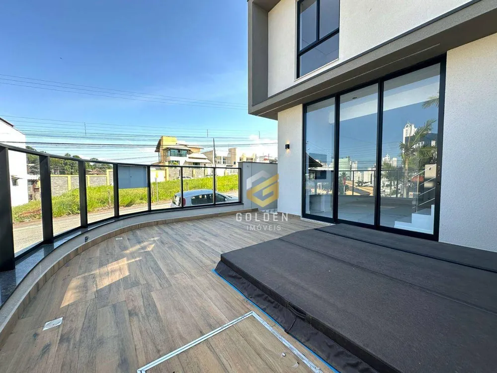 Casa, 3 quartos, 173 m² - Foto 3