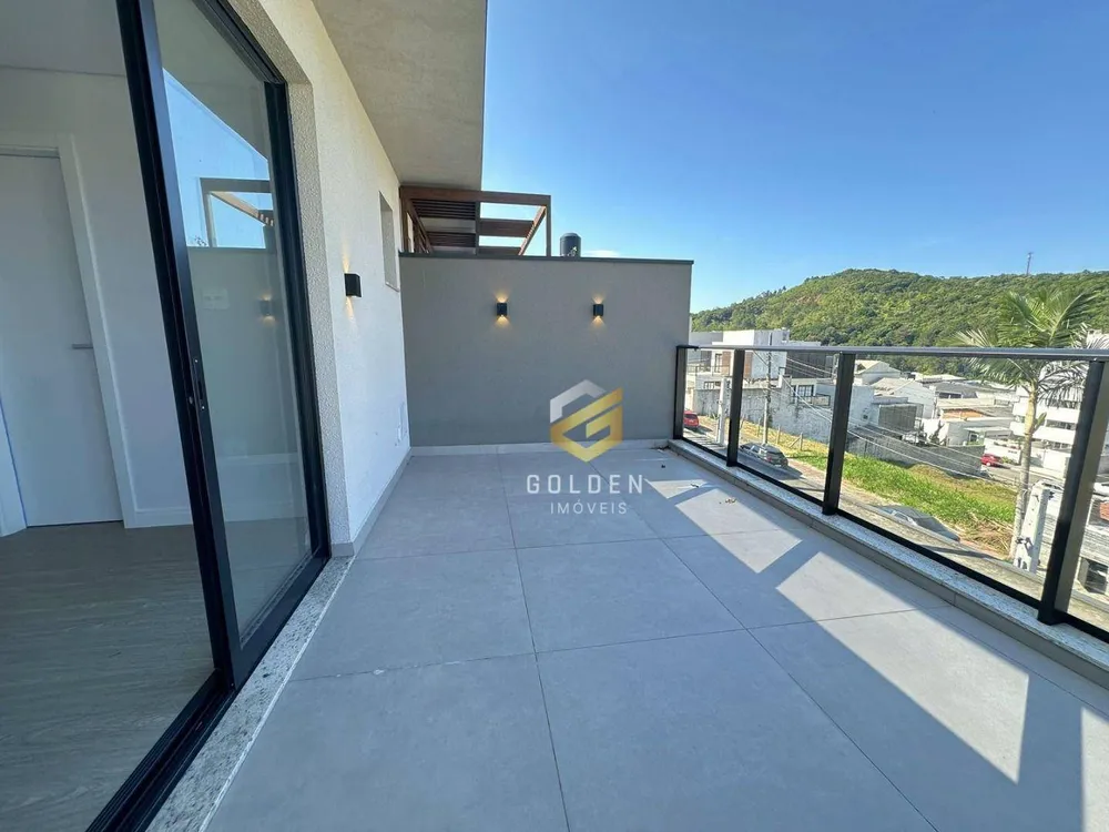 Casa, 3 quartos, 173 m² - Foto 12