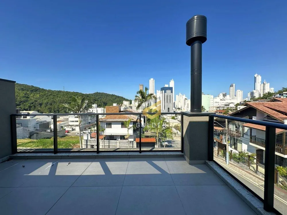 Casa, 3 quartos, 173 m² - Foto 11