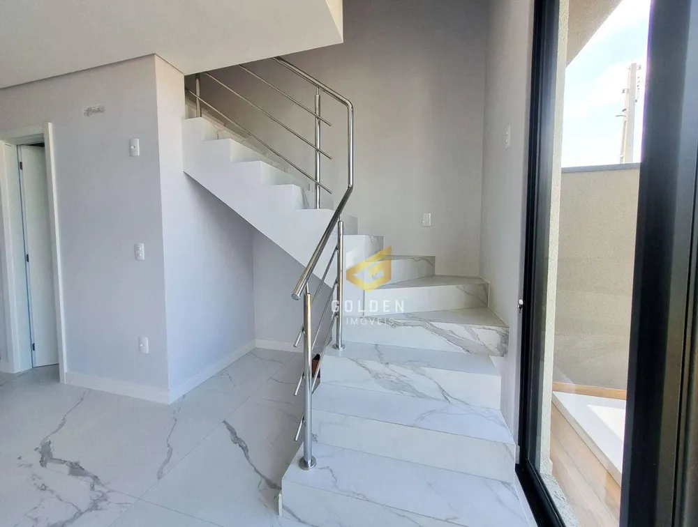 Casa, 3 quartos, 173 m² - Foto 2