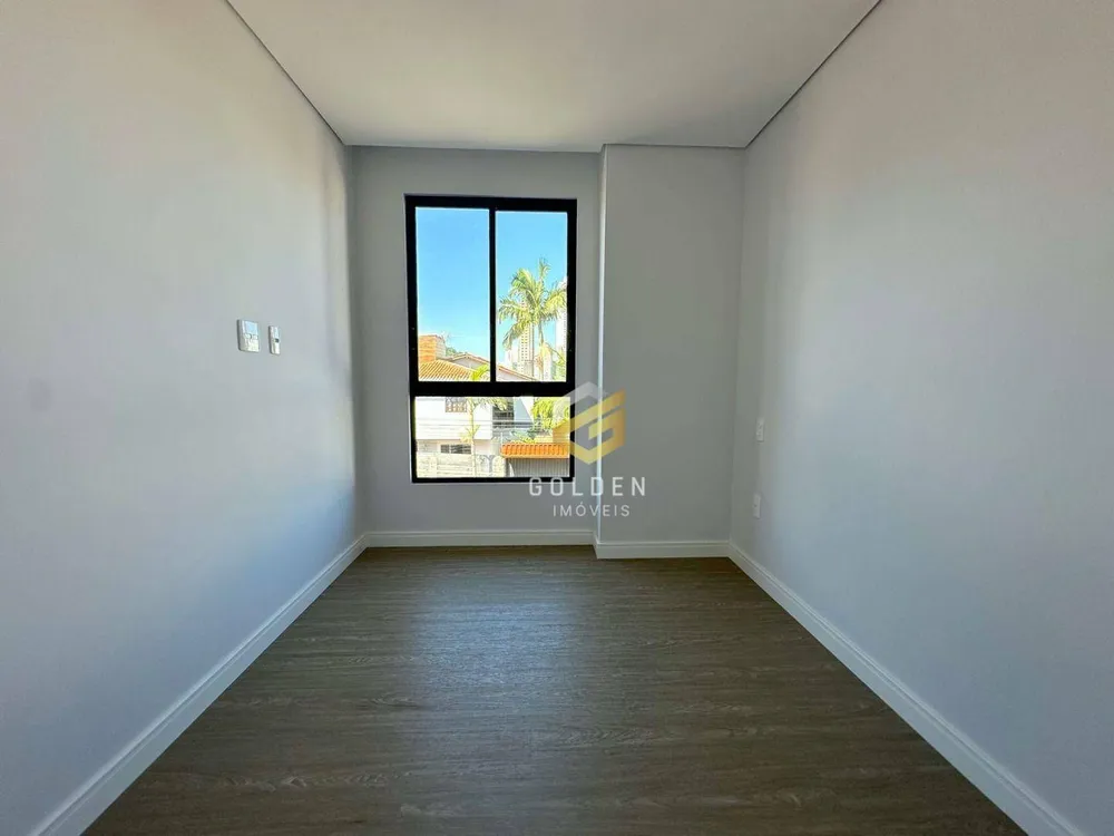 Casa, 3 quartos, 173 m² - Foto 8