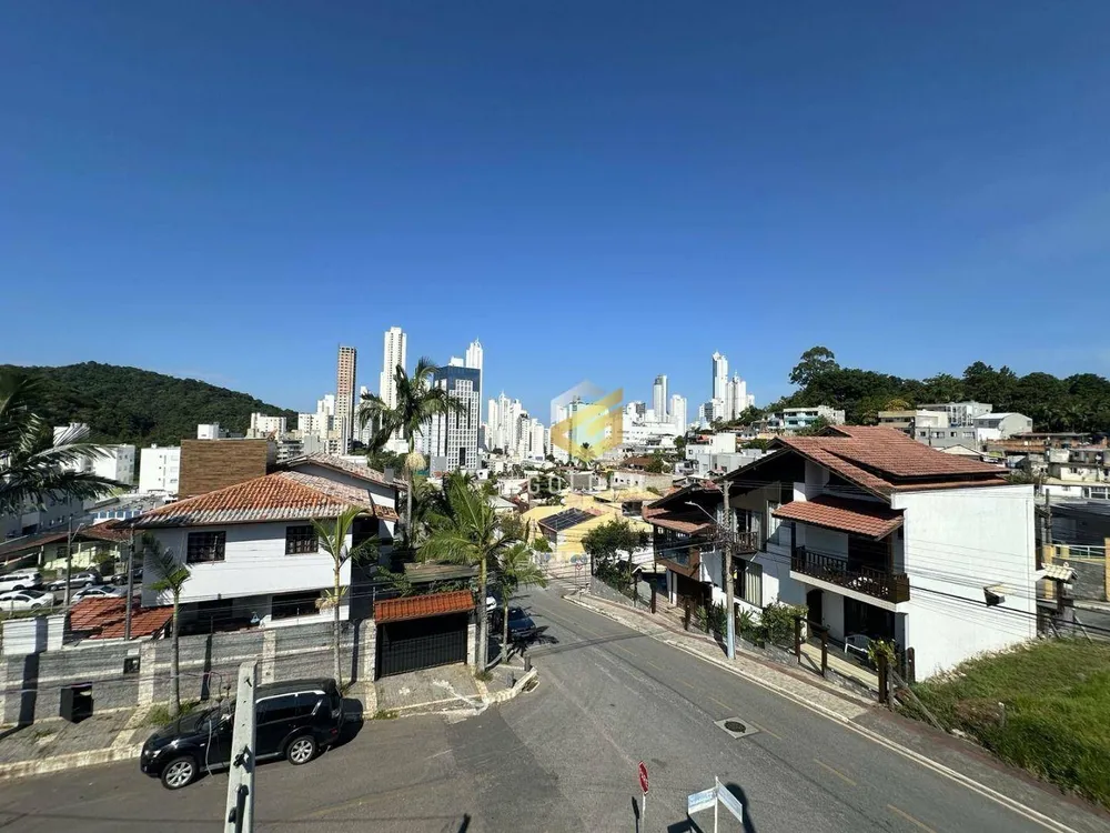 Casa, 3 quartos, 173 m² - Foto 6
