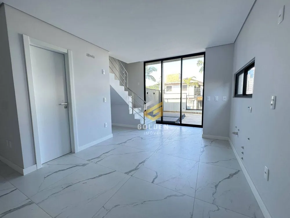 Casa, 3 quartos, 173 m² - Foto 5