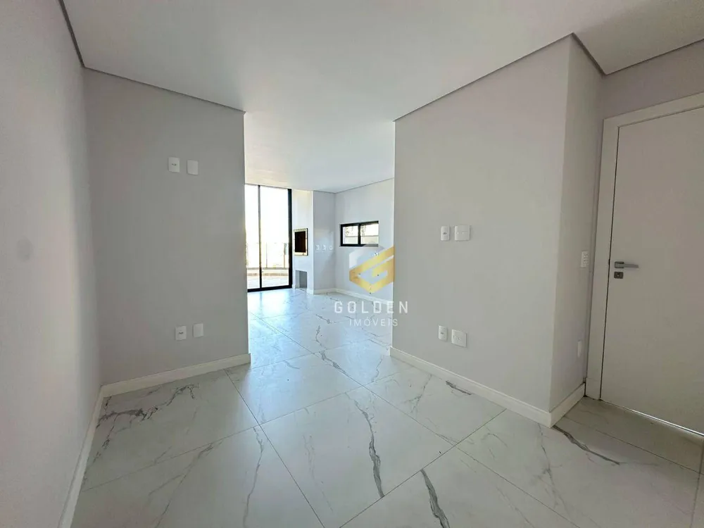 Casa, 3 quartos, 173 m² - Foto 6