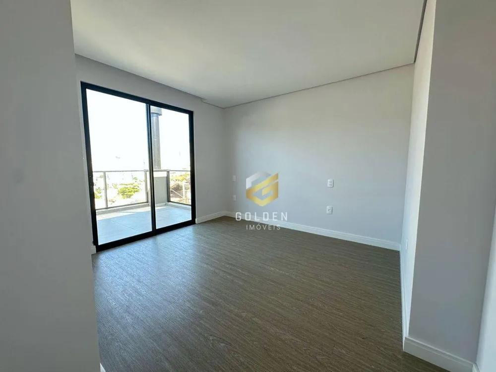 Casa, 3 quartos, 173 m² - Foto 7