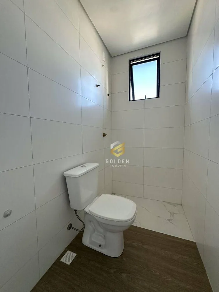 Casa, 3 quartos, 173 m² - Foto 8