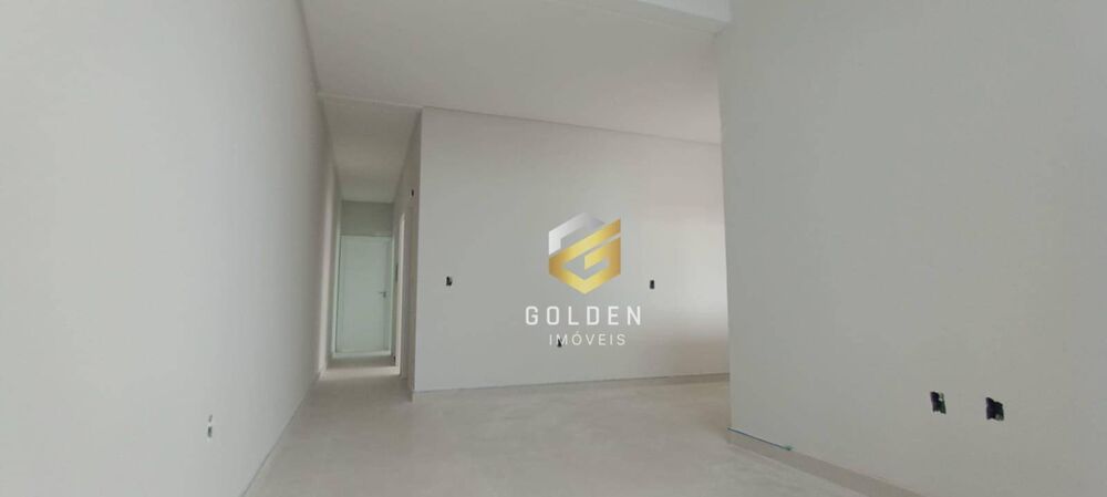 Casa à venda com 2 quartos, 70m² - Foto 7