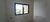 Casa, 2 quartos, 70 m² - Foto 3