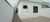 Casa, 2 quartos, 70 m² - Foto 4