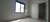 Casa, 2 quartos, 70 m² - Foto 8