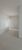 Casa, 2 quartos, 70 m² - Foto 6