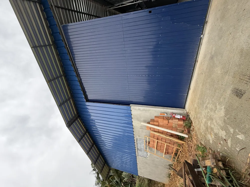 Imóvel Comercial, 265 m² - Foto 2