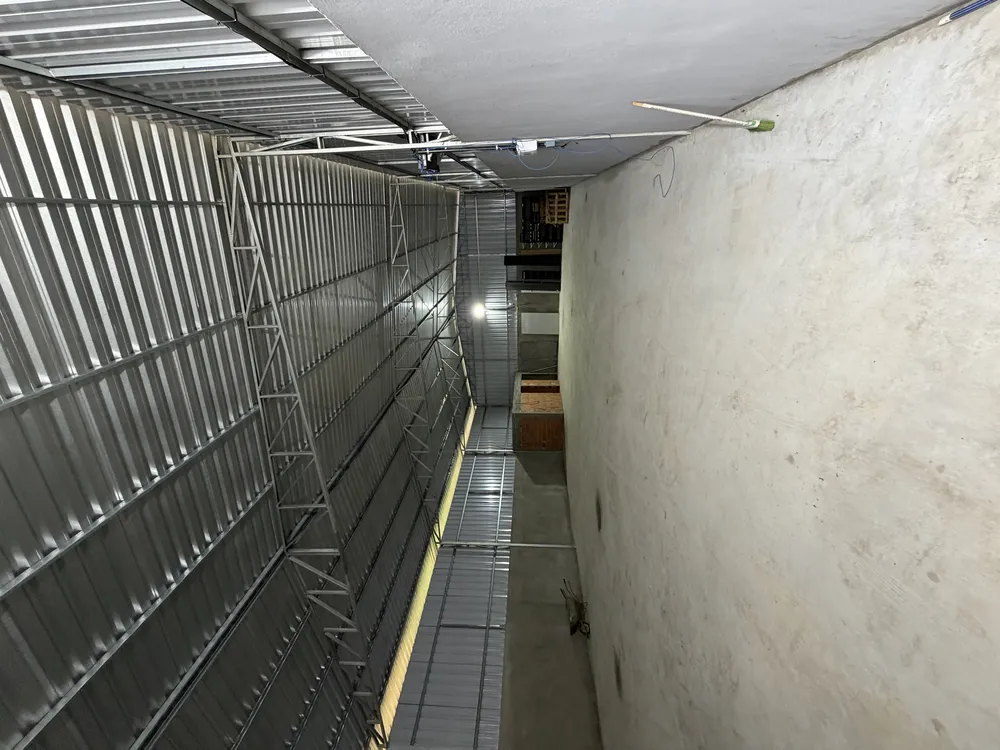 Imóvel Comercial, 265 m² - Foto 3