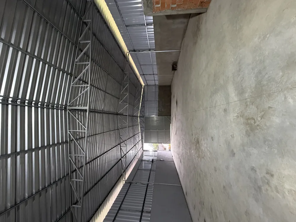 Imóvel Comercial, 265 m² - Foto 4