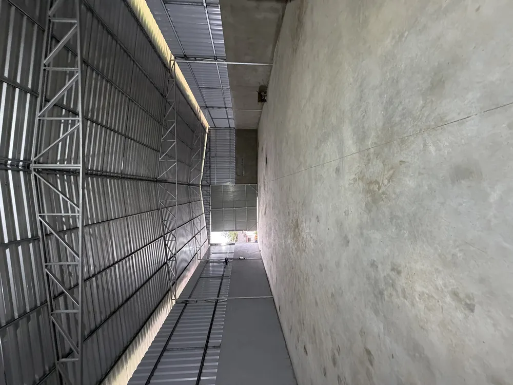 Imóvel Comercial, 265 m² - Foto 5