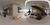 Cobertura, 2 quartos, 101 m² - Foto 3