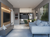 Apartamento, 1 quarto, 35 m² - Foto 3