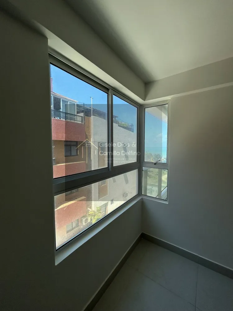 Apartamento, 2 quartos, 58 m² - Foto 7