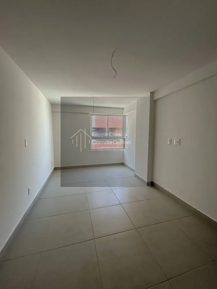 Apartamento, 2 quartos, 58 m² - Foto 6