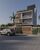 Cobertura, 3 quartos, 104 m² - Foto 3