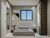 Cobertura, 3 quartos, 104 m² - Foto 5