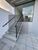 Apartamento, 3 quartos, 75 m² - Foto 2