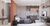 Apartamento, 2 quartos, 72 m² - Foto 3