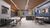 Apartamento, 2 quartos, 72 m² - Foto 4