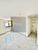 Apartamento, 3 quartos, 93 m² - Foto 7