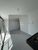 Flat/Apart Hotel, 1 quarto, 25 m² - Foto 5