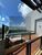 Flat/Apart Hotel, 1 quarto, 25 m² - Foto 1