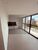 Flat/Apart Hotel, 1 quarto, 25 m² - Foto 3