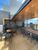 Flat/Apart Hotel, 1 quarto, 25 m² - Foto 2